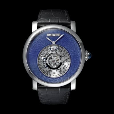 best place to buy cartier watch in hong kong|cartier jewellery website.